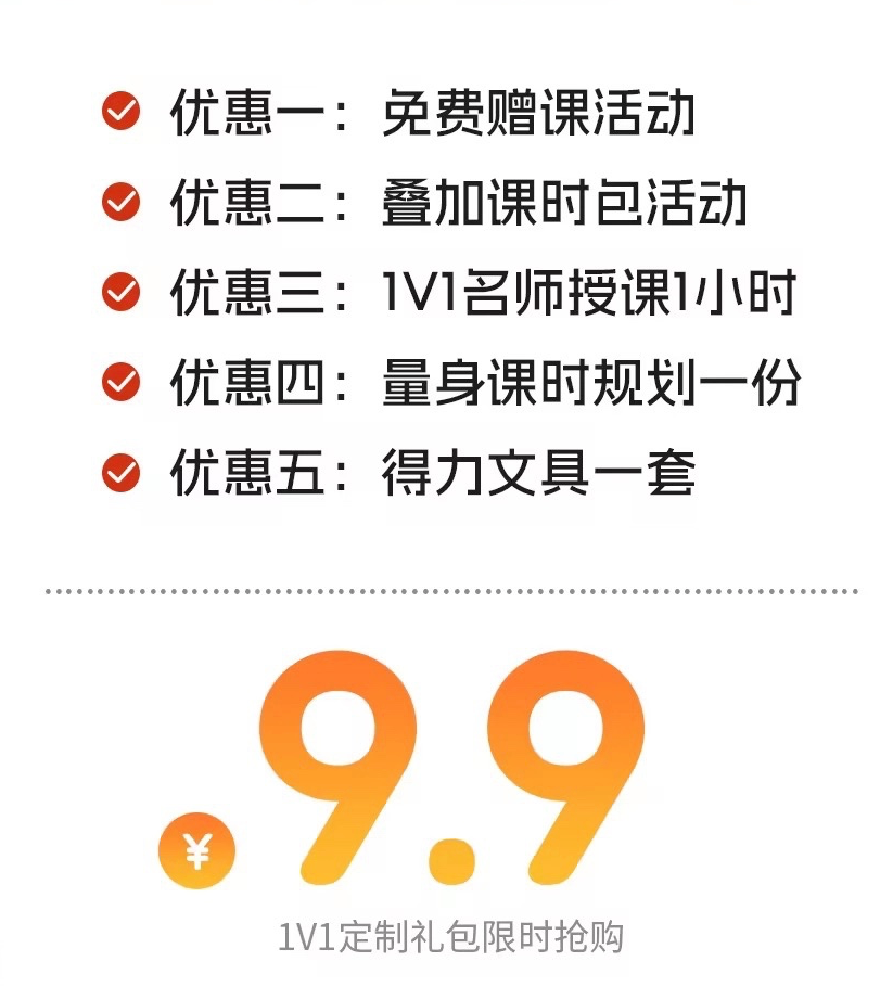 70cdf77ad5a44381f1e1b6c92221d13c.png