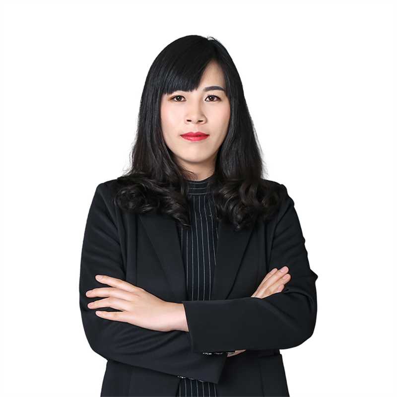 杜言凤