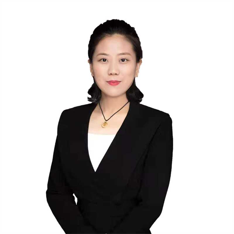 胡月