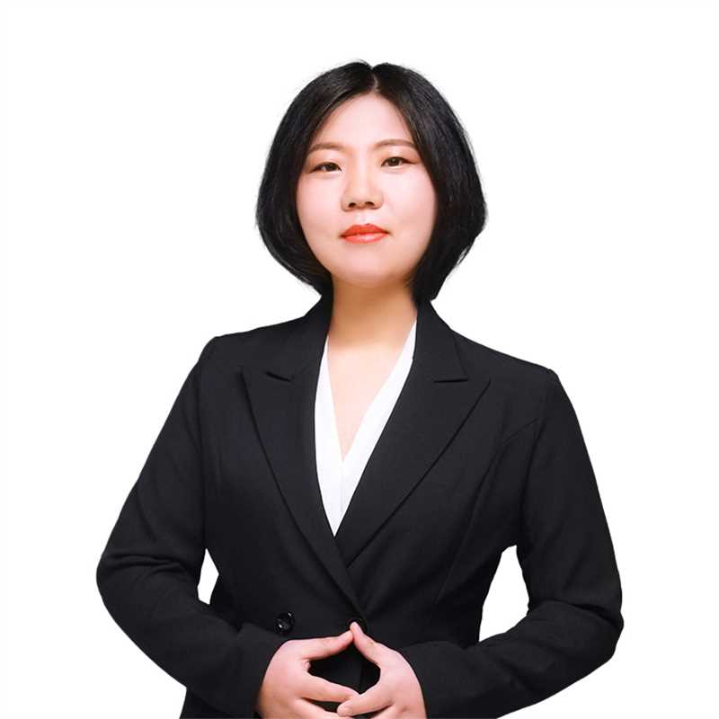 王文杰