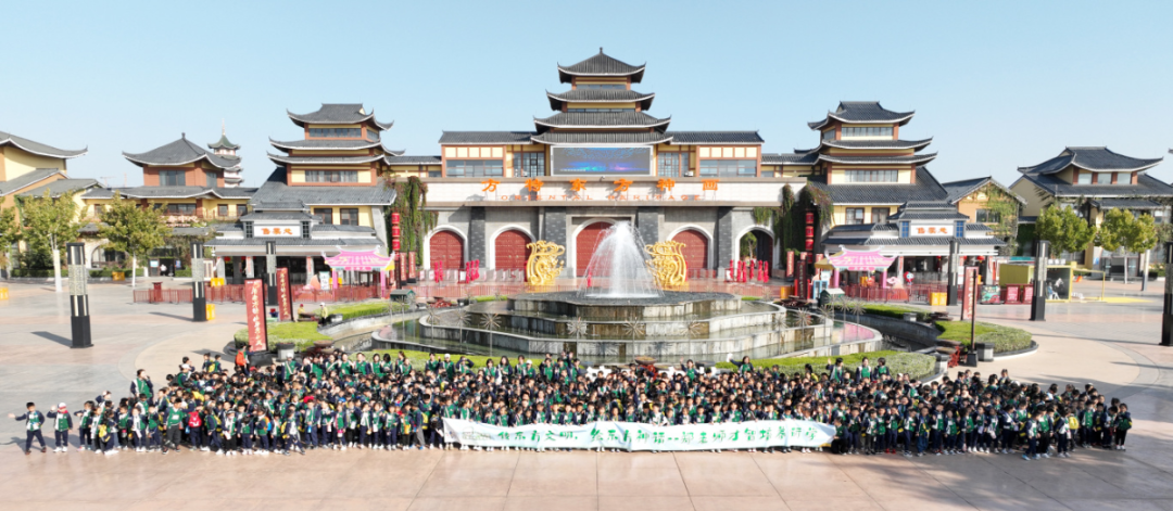 图片4.png