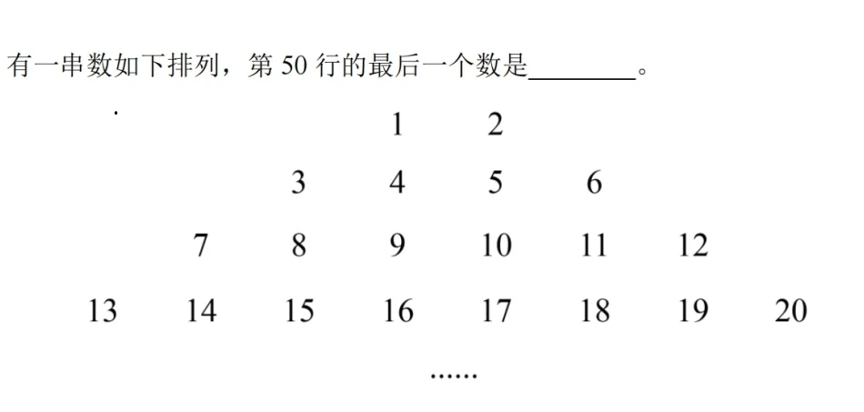 06.png