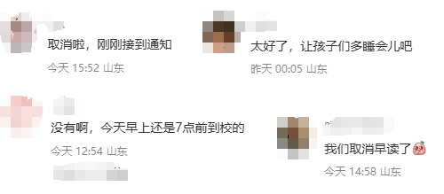01.png