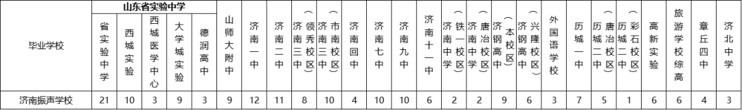 53f1d73a0cb8a8a902f54848cf4eb79d.png
