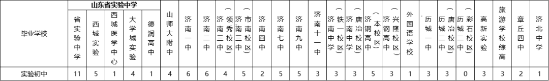 140c9abcf2c7151bc6dfac811a6406eb.png