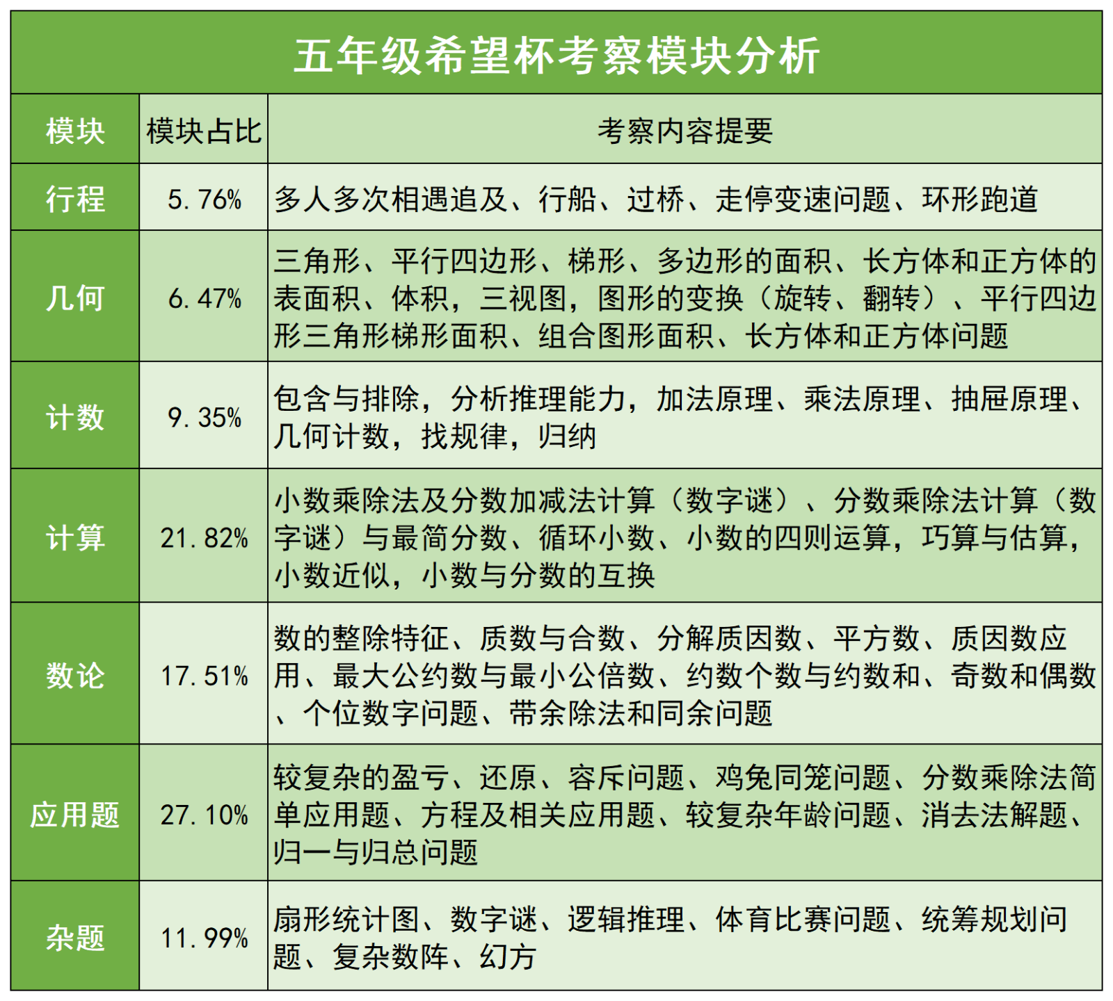 52d6dd14a9f4e9871bf86d1f653ab5cf.png
