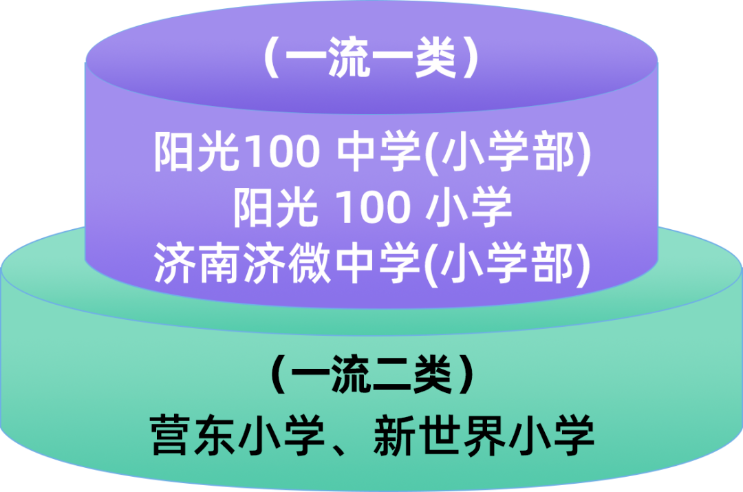 911b91bd24b476e08e5bd235b08daa6c.png