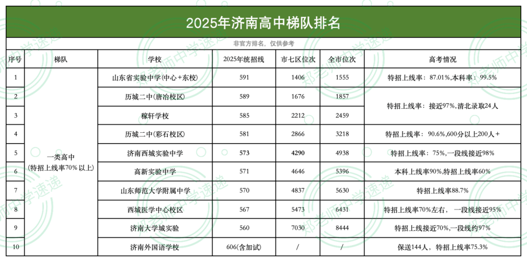 da865e3082ac6a9edbb25314e0a5551d.png